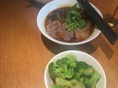 -村外有星光小食铺(长嘉汇店)