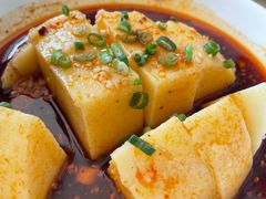 -姚家猪蹄坊(蓝田县店)