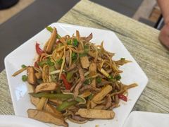 -品雅轩农家乐