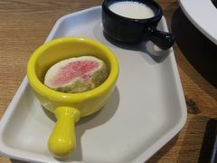 -豪客来牛排(青龙街店)