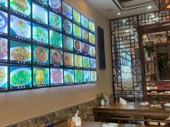 -老马家·舌尖上的西塘美食