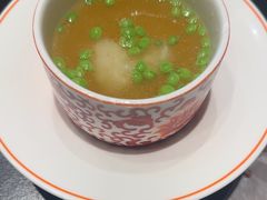 -炊江南·上海菜(国展华漕店)