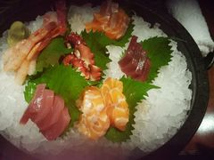 -新湖铂尔曼大酒店·日之升日餐厅