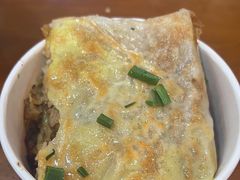 -蔡林记(古田二路店)