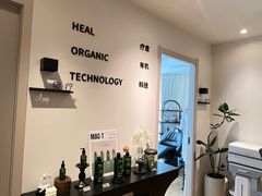 -华润置地大厦E座