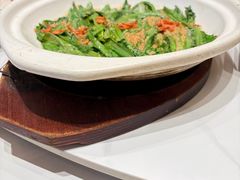 -梅利汴京烤鸭•开封豫菜地标店(东司门店)