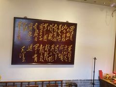 -西江美食舫·江西菜(健德桥店)