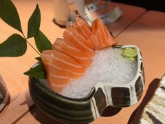-TORO MaKi 寿司·日料(华创店)