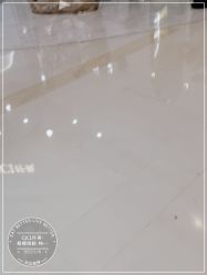 -CICI纤美·科技减肥美容