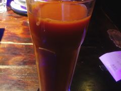 -绿茶餐厅(光谷世界城步行街店)