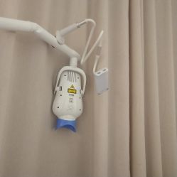 -优加东京秀烫染SALON