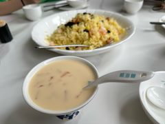 -映像威海·威海宴(威高广场店)