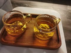 -得闲·高空SPA(东盟店)