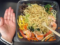 -山姆会员商店(上海浦东店)