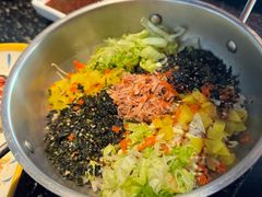 -牛焱·烧肉酒肆(五大道店)