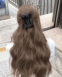 -IDESIGN艾迪赛 美学