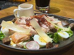 -Moka Bros 摩卡站(嘉华店)