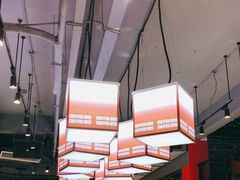 -袁老大龙虾(石鼓路总店)