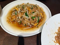 -单家老院·院子里的青岛菜(沙子口店)