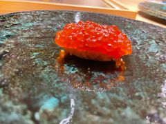 鱼子-鮨青(恒基名人购物中心店)