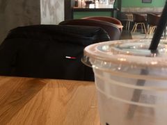 -Wagas沃歌斯(大学路店)