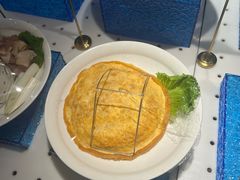 -普天和酒楼(天津之眼店)