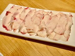 -寻滇记云南鲜牛肉火锅(北海路店)