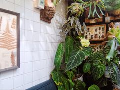 -大水的店(昙华林店)