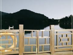 -茗醉园茶楼