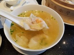 -鼎泰丰(国金店)