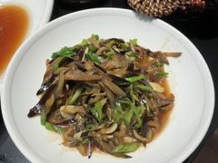 -上淮宴(蓝惠首府店)