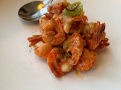 海苔腐乳虾球-海味观(老西门店)