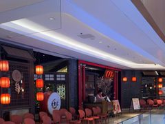 -哥老官重庆美蛙鱼头(龙湖杭州金沙天街店)