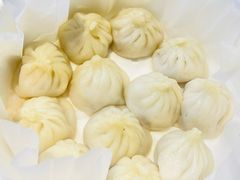 -南翔馒头店(豫园店)