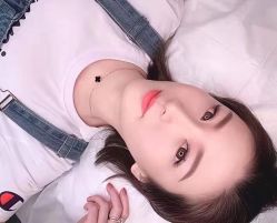-韩迪娇·半永久纹眉眼唇