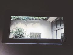 -花迹(富春江东街店)