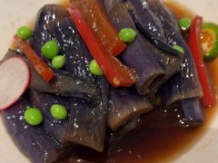 -老吉士(环贸iapm店)