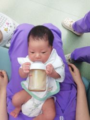 -诗安国际母婴会所 月子会所中心(市政府店)