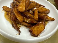 -沪依小酒馆心意菜