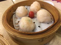 -点都德(北京路贰店)