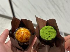 -发酵食堂(屏风街店)