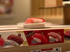 -滨寿司(新街口中央商场店)