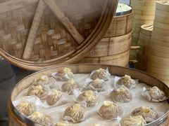-李与白包子铺(桐梓林店)