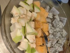 -上屿水产(鼓浪屿一店)