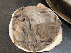 -储奇门鳝鱼火锅(总店)