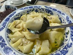 -芸海阁·农家私房菜(沙家浜景区出口店)