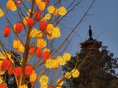 -龙华寺