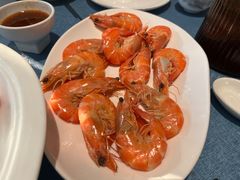 -闽海肴(北辰荟店)