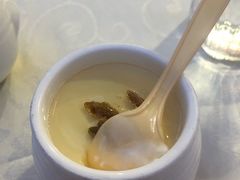 -清真·卡德尔大叔新疆主题餐厅(龙汇路店)