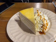 -雕刻时光咖啡馆(北师大店)